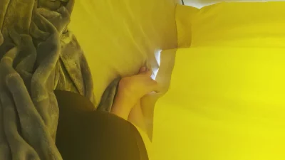 脾气不好的白虎