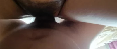 024~有一个完美适配的性伴侣太爽了12