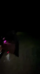 佛山野外后入江西小少妇
