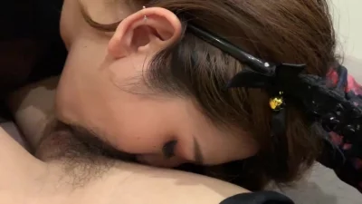 杭州杭州大三学妹第七十九波