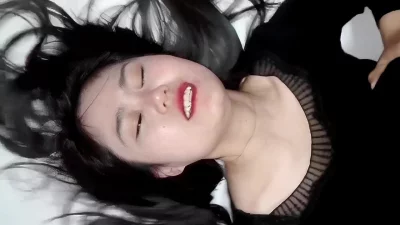 山东极品少妇人妻偷情被操出各种高潮脸最后口爆吞精