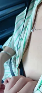 郑州车上玩玩小狗