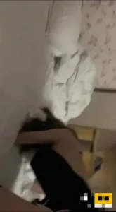 收手吧，外面全是丝袜