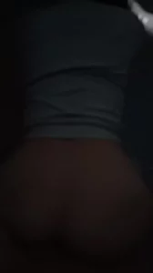 自拍2