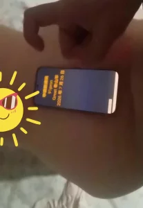 后入大屁股少妇，求邀请码