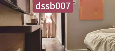 好多人和我说要看点外卖