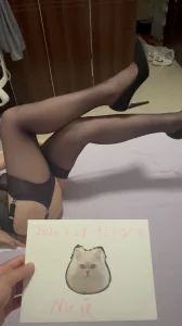 [原创]昆明夫妻MrYe正式入住91