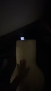 打电话被操被发现