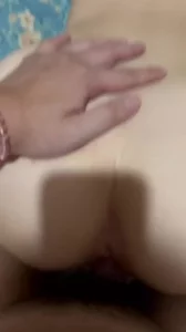 母狗后入爽起飞