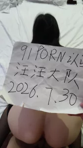 [原创]酒店与骚逼啪啪啪