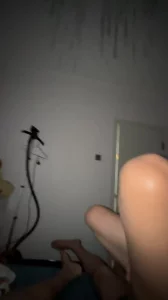 操的老婆白浆泛滥
