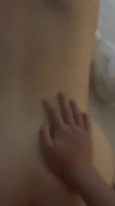 0755找单男要有一定经济基础