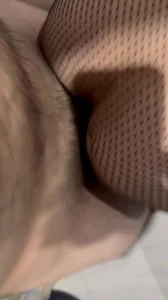 后入人妻