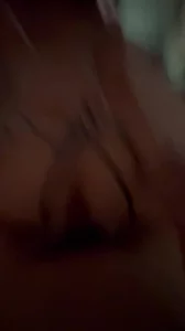 0755深圳，后入偷情人妻