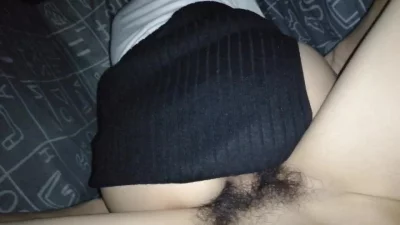 极品女大，完整版已上传至电报群