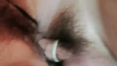 深圳操母狗