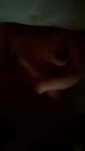 被玩坏的叫声