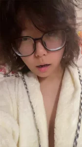 07东营母狗寂寞难耐，已经迫不及待想挨主人的肉棒