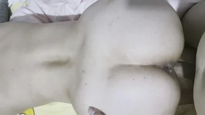 休闲时刻