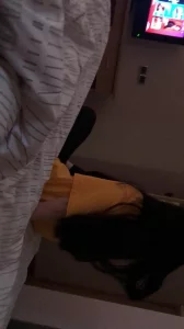 3p 学生妹