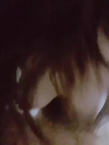 骚屄女上位也是专业的
